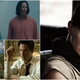 Clockwise from top left: Bill & Ted Face The Music (Screenshot); Mad Max: Fury Road (Warner Bros. Pictures); Constantine (Screenshot); The Walking Dead (Jace Downs/AMC)